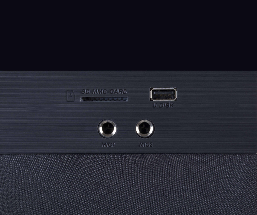 Mitashi tower speaker 860 bt store