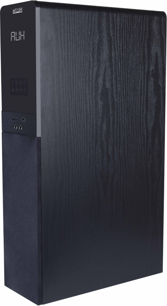 Mitashi twr 1000 bt price discount