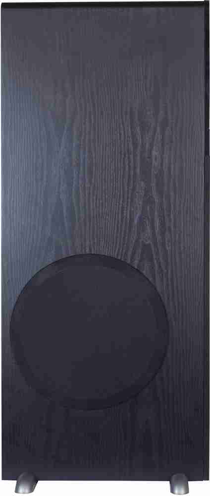 Mitashi twr 890 best sale bt