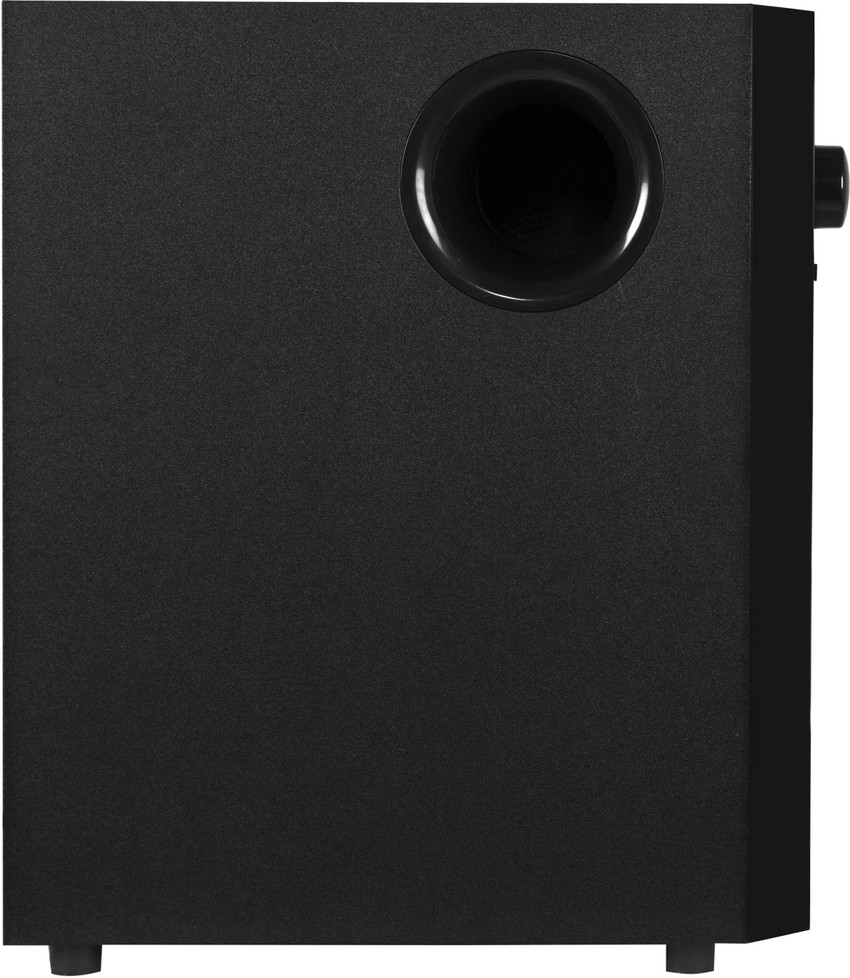 Mitashi home theatre 12500 watt online