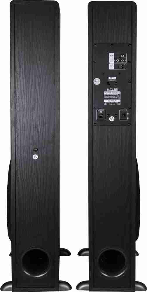 Mitashi top 8000 watts