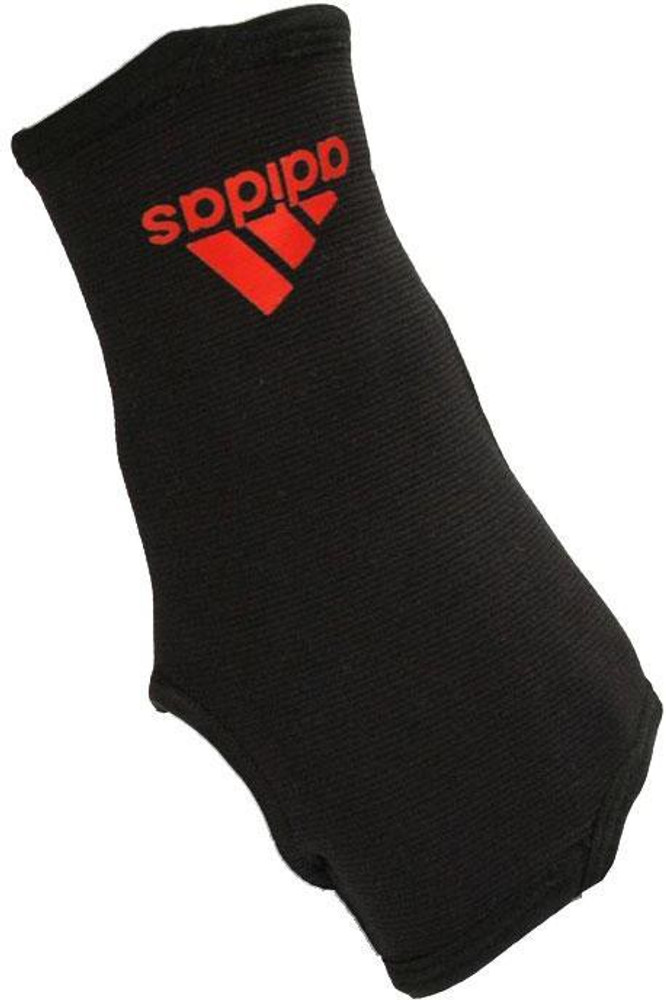 Adidas top wrist support