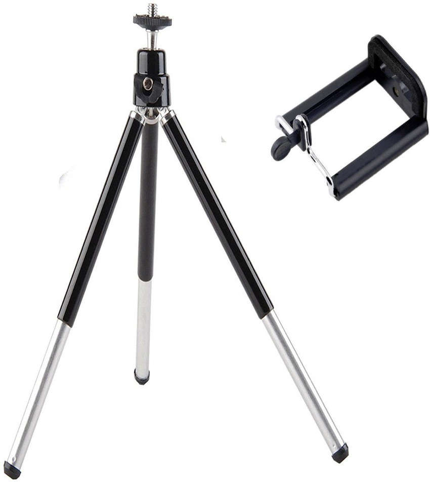mini tripod flipkart