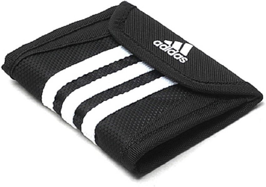 adidas wallet price