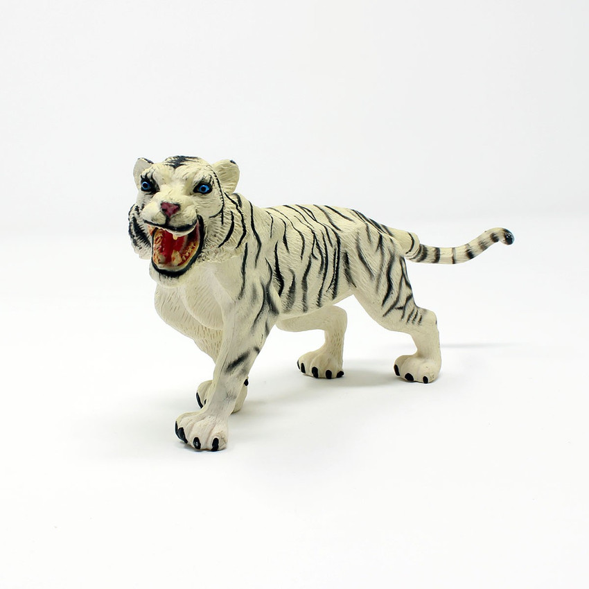 Tn white tiger online