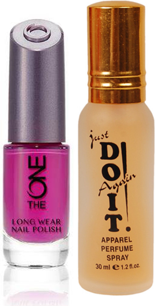 Night orchid perfume discount