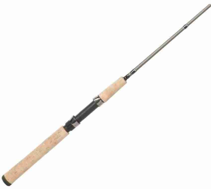 Shakespeare fishing rod.  Pink fishing rod, Shakespeare fishing, Rod and  reel