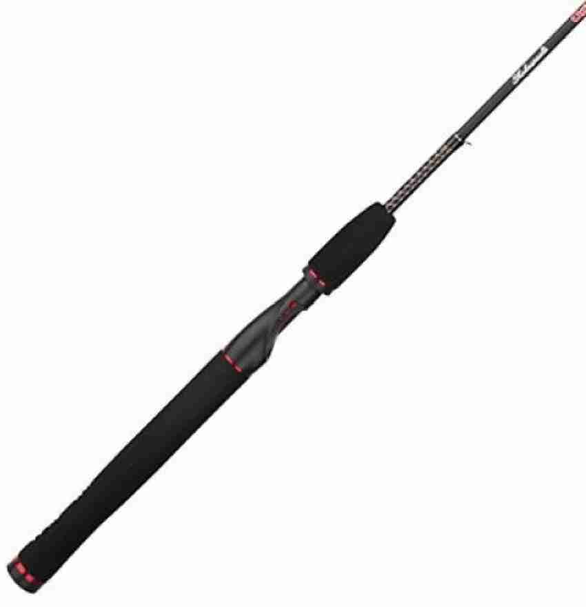 Buy SHAKESPEARE UGLY STIK USESP702M Black Fishing Rod
