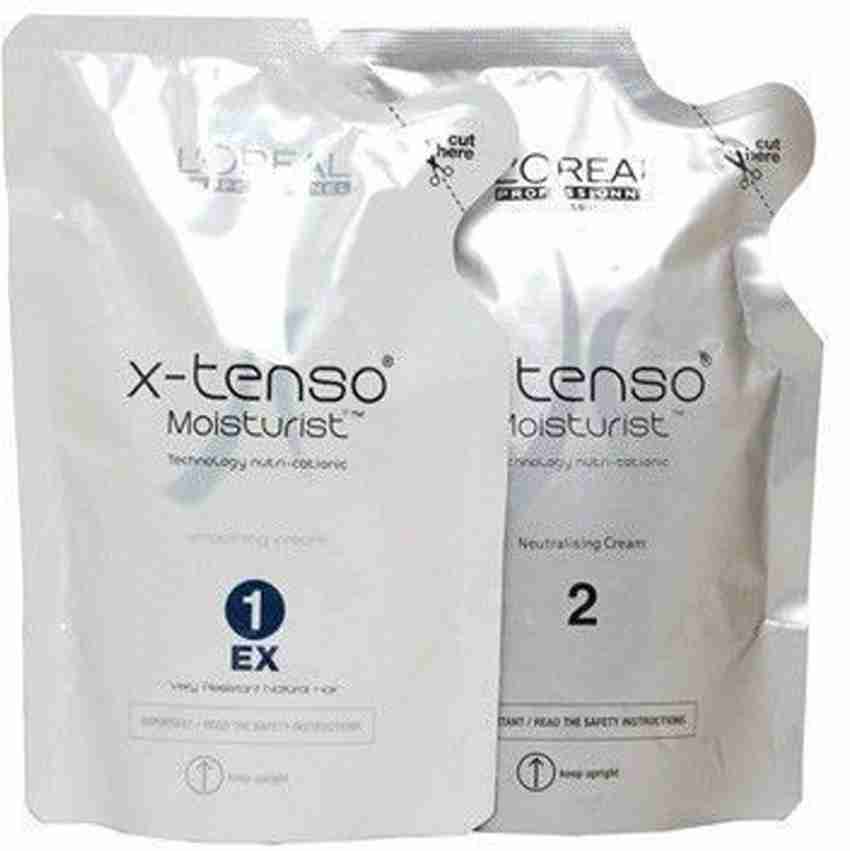 Price of hair smoothing cream new arrivals