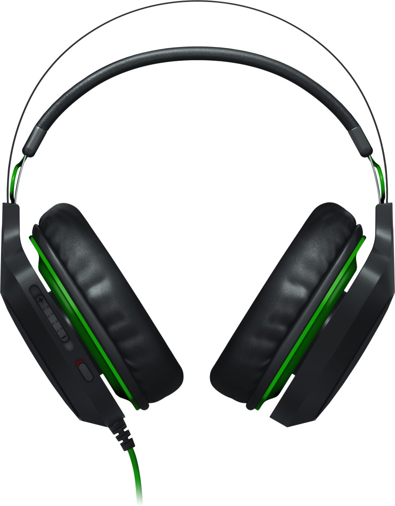 Razer electra v2 ear cushion new arrivals