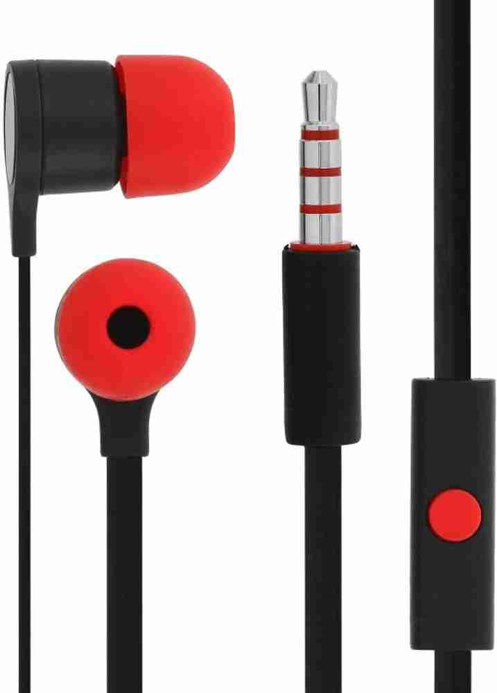 Htc earphones 2025