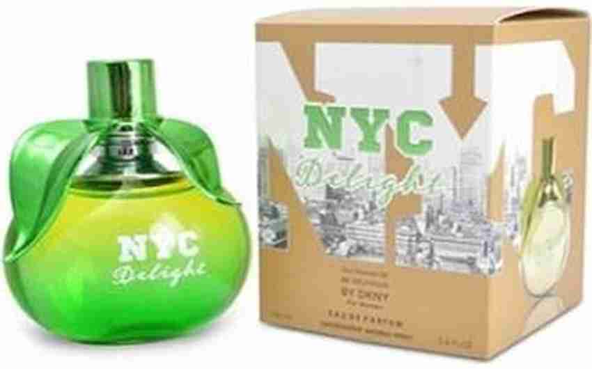 Mirage brands perfume best sale mademoiselle