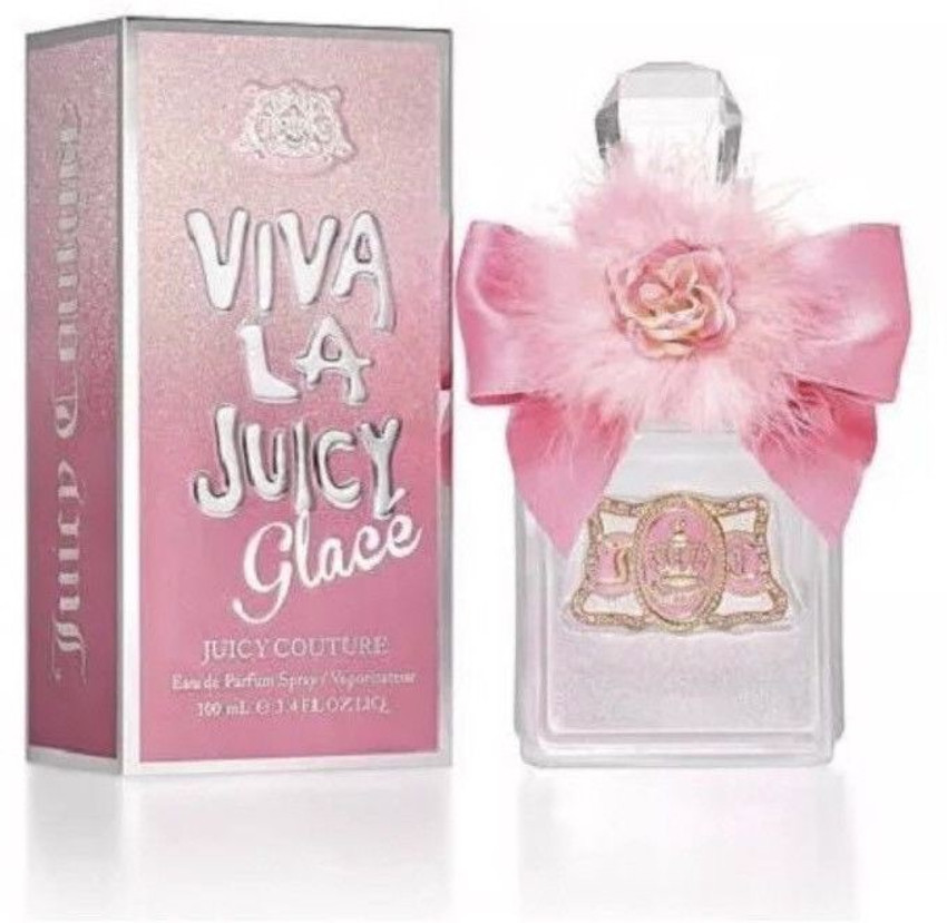 Viva la juicy parfum sales
