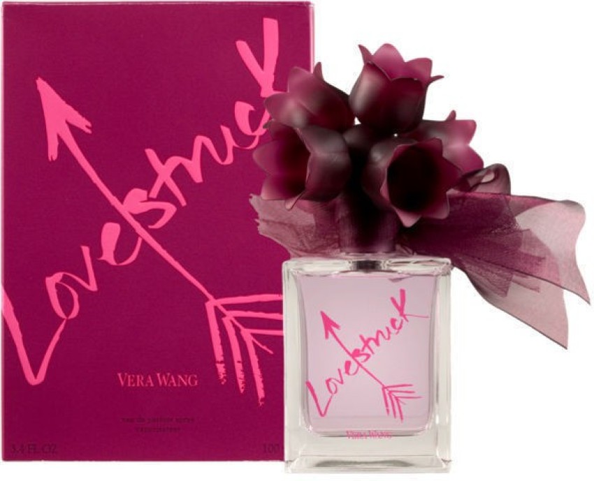 This Iconic Vera Wang Perfume Is Currently 70% Off on