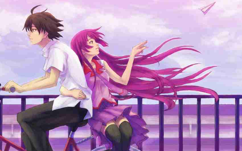 850 Anime Wallpaper ideas  anime wallpaper, anime, wallpaper