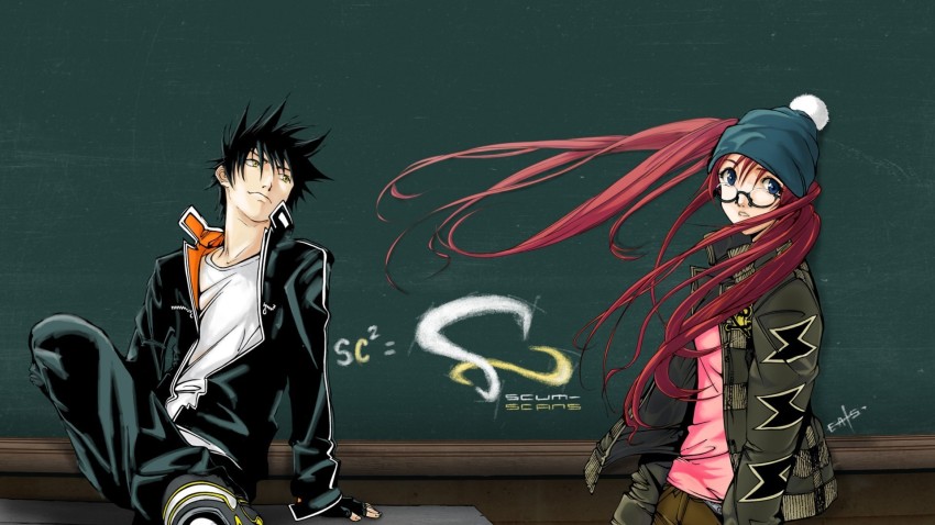 850 Anime Wallpaper ideas  anime wallpaper, anime, wallpaper