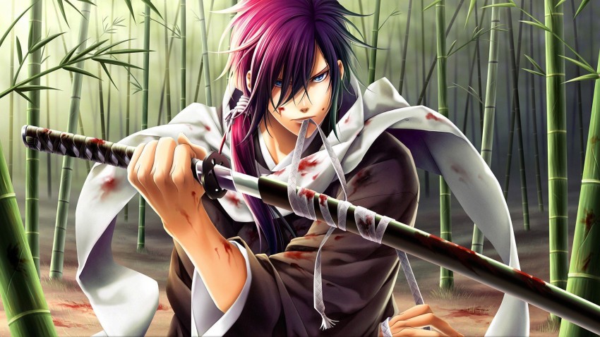 850 Anime Wallpaper ideas  anime wallpaper, anime, wallpaper