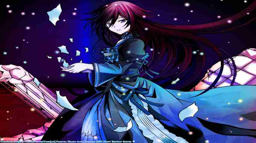 850 Anime Wallpaper ideas  anime wallpaper, anime, wallpaper