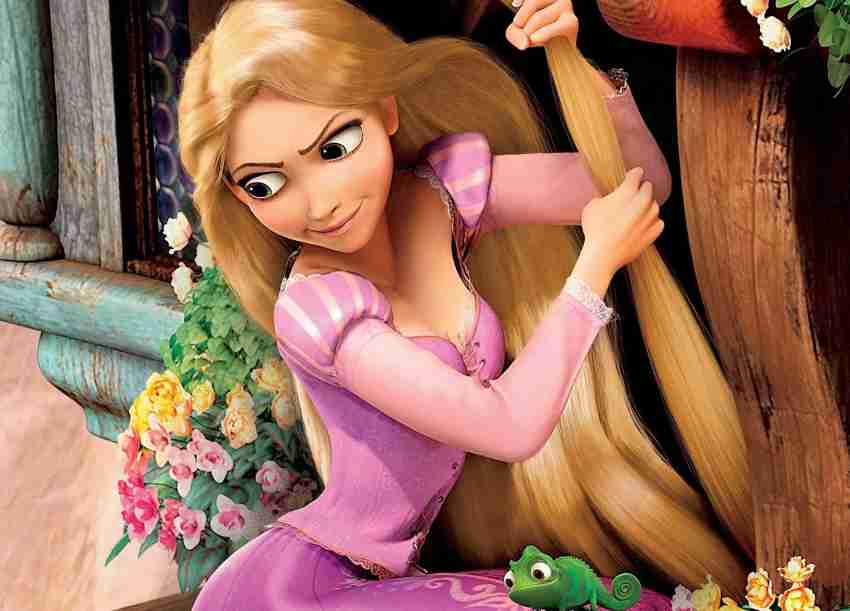 https://rukminim2.flixcart.com/image/850/1000/jcc9ci80/poster/n/p/6/medium-pl-wtangled-movie-rapunzel-wall-poster-19-13-inches-matte-original-imaetdv8pg4u3feg.jpeg?q=20