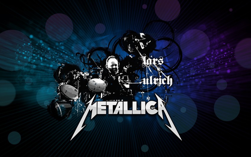 Technoroid Unison Heart B2 Tapestry Mechanica Metallica (Anime Toy) Hi-Res  image list