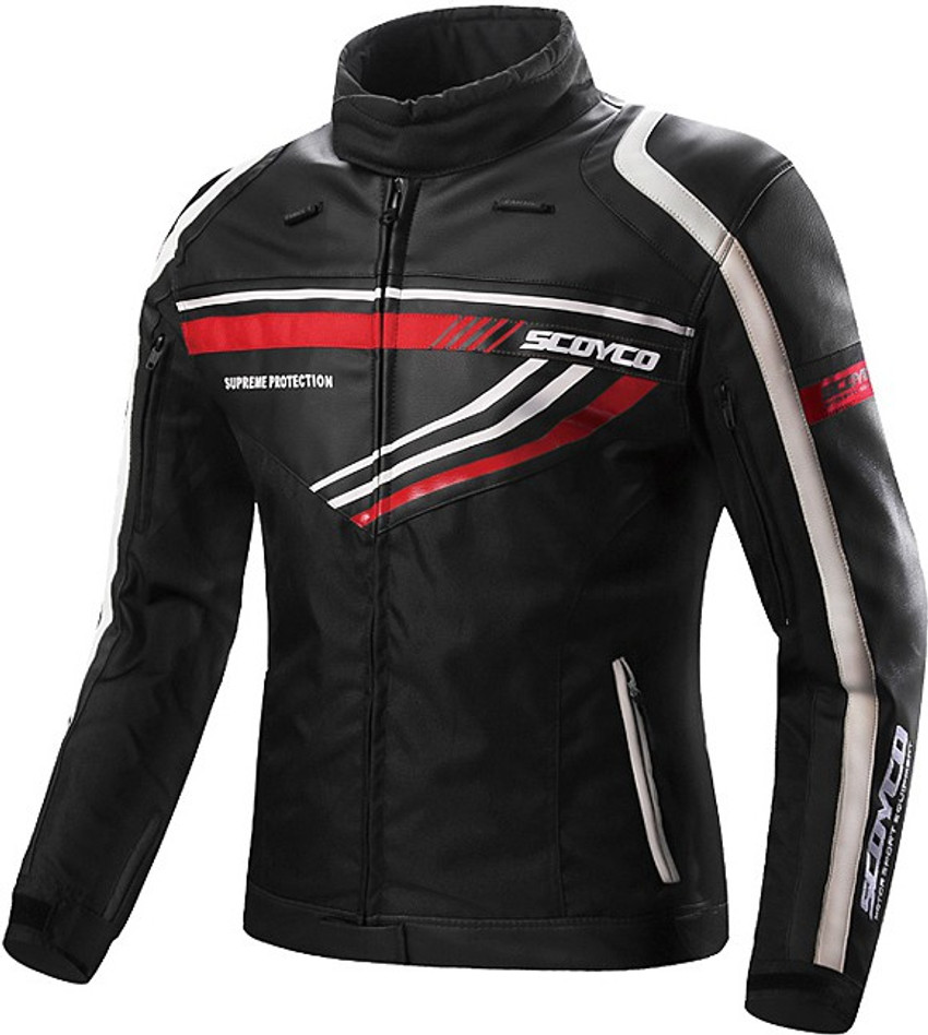 Scoyco online jacket price