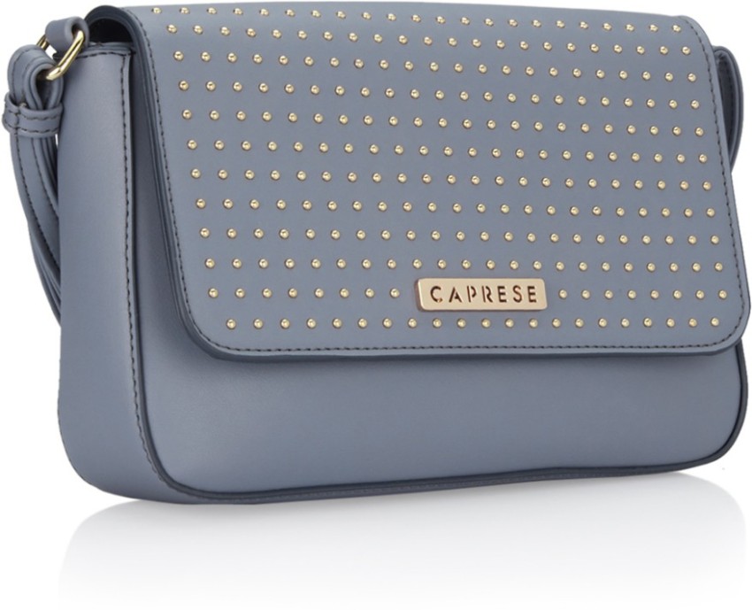 Caprese sling bag flipkart hot sale