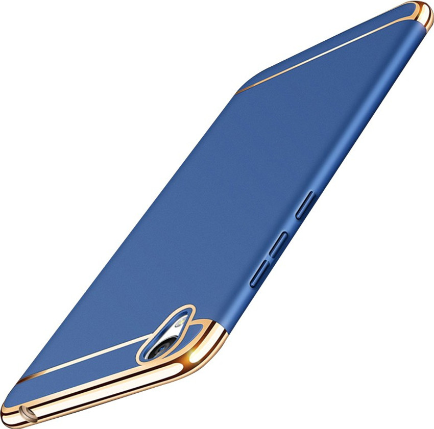 Vivo y51l hotsell back cover
