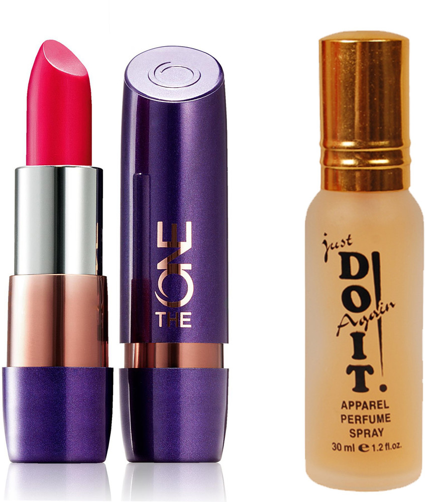 Live in colour oriflame shop perfume