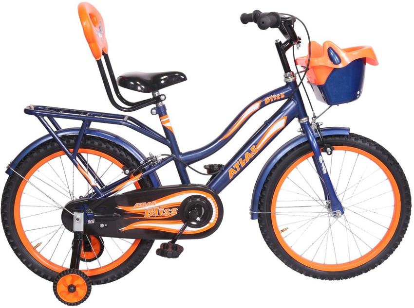 Atlas child cycle price sales