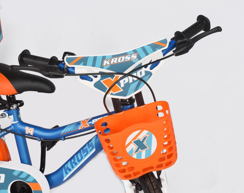 What size bike does a hotsell 14 year old need