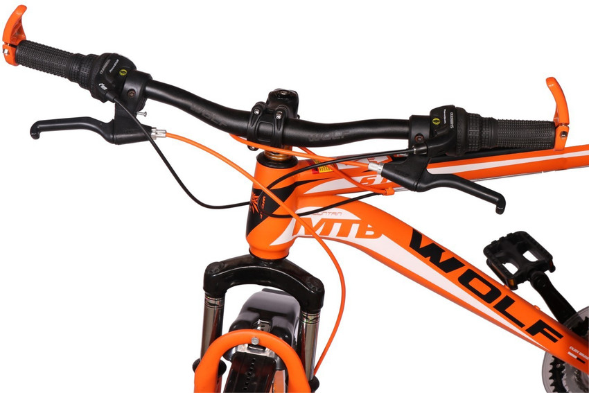 Cycle jogging cheap