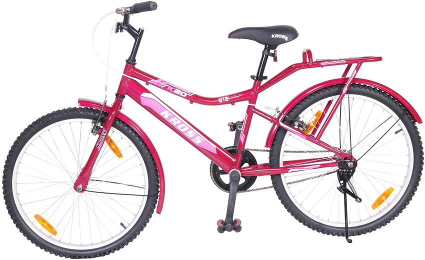 Kross k20 bicycle price new arrivals