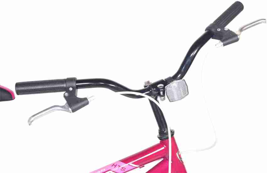 Kross k20 best sale hts cycle