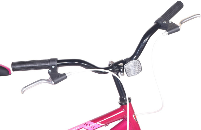 Kross k20 hts discount