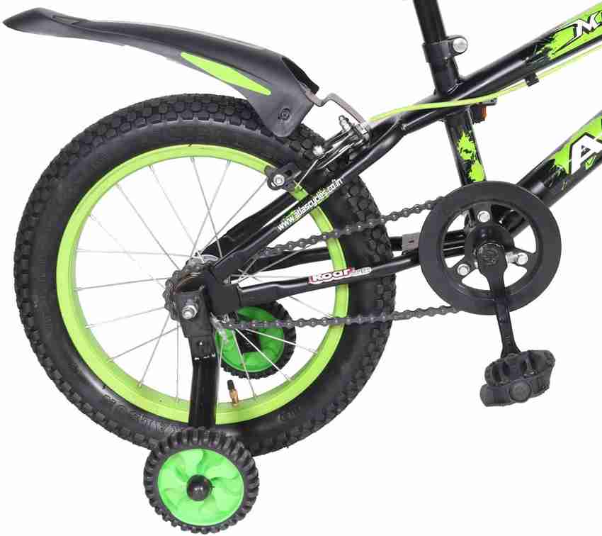 Atlas 16 inch cycle clearance