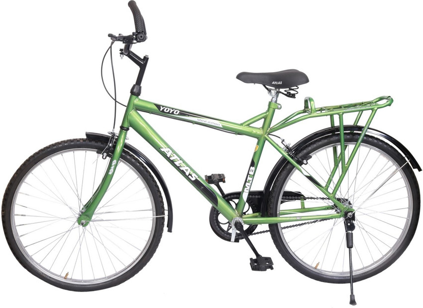 Top 144+ atlas cycle logo best tnbvietnam.edu.vn