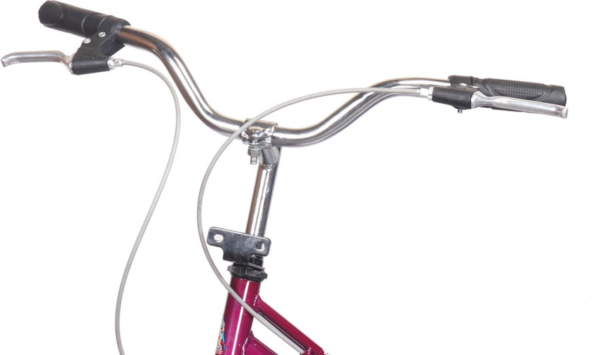 schwinn atlas 26 women's