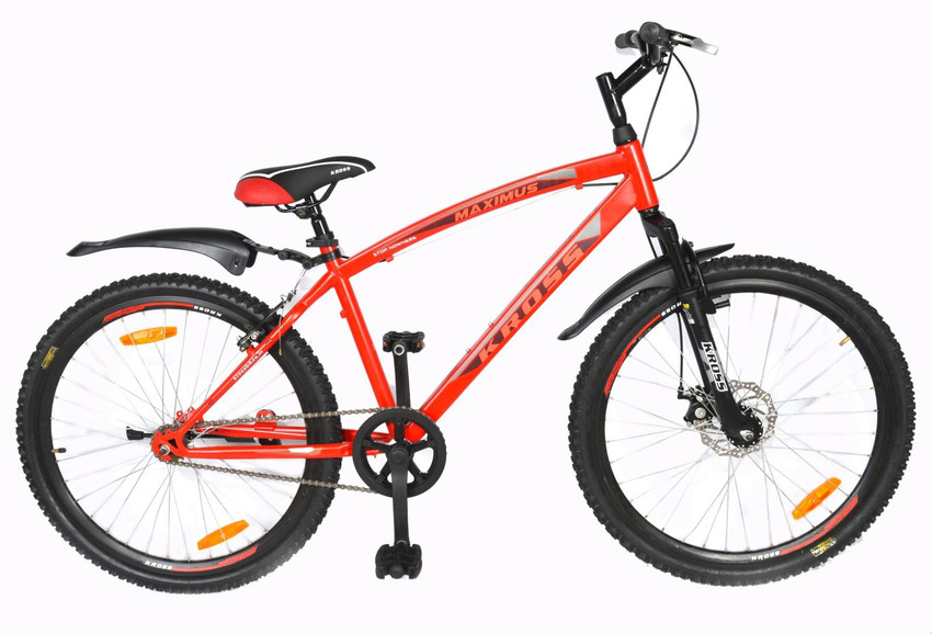 Kross shop maximus 26