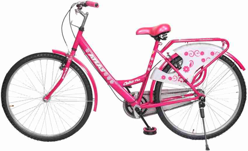 Atlas celia sales cycle price