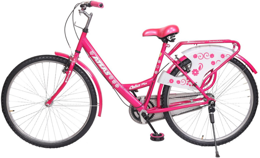 Atlas celia cycle on sale price