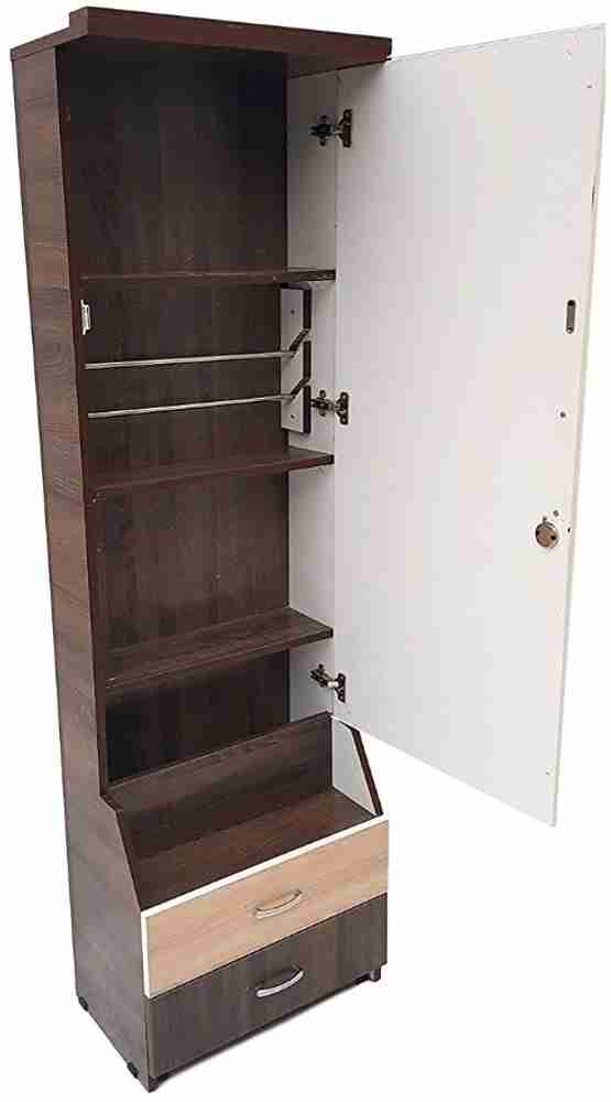 Bangle storage hotsell in dressing table