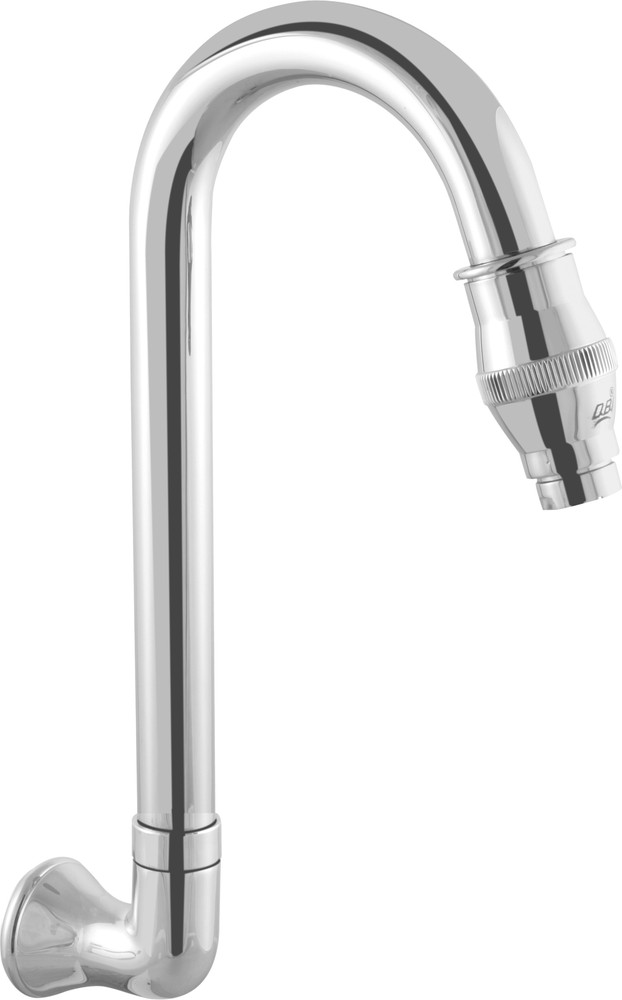 DBI FLASH Sink Cock (FS1904) Basin Mixer Faucet Price in India 