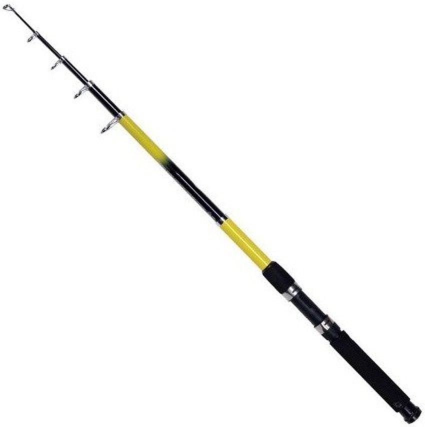 SHAKESPEARE Beta SAP1276111 Multicolor Fishing Rod Price in India - Buy  SHAKESPEARE Beta SAP1276111 Multicolor Fishing Rod online at