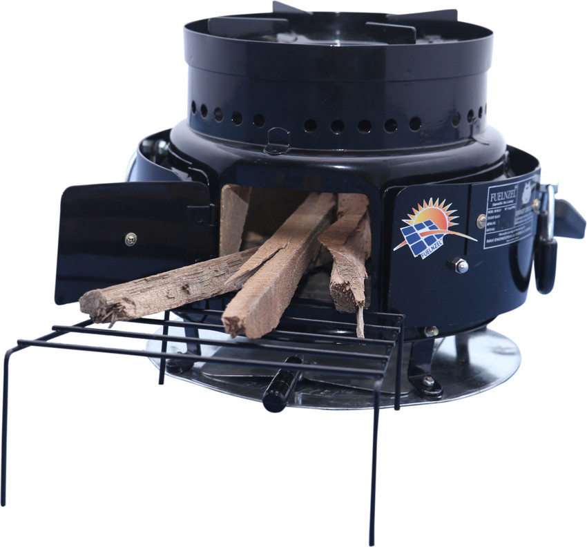 FUELNZEL Cast Iron, Steel, Iron Manual Gas Stove Price in India - Buy  FUELNZEL Cast Iron, Steel, Iron Manual Gas Stove online at Flipkart.com