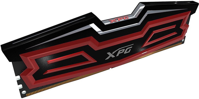 Xpg discount 8 gb