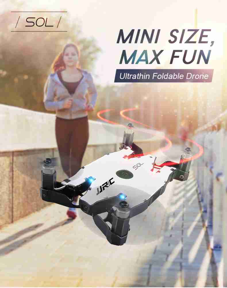 Jjrc clearance h49 manual