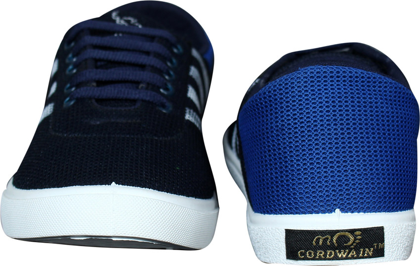Adidas neo easy top tm shoes