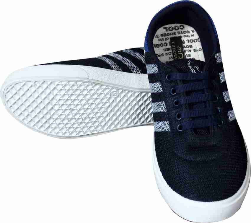 Neo 2 shoes price in india discount