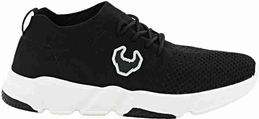 Vostro sports shoes on sale price