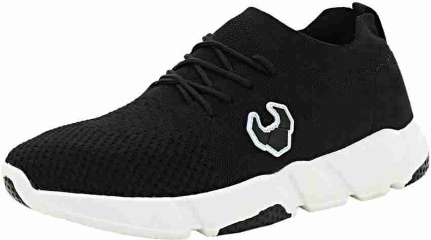 Vostro cheap casual shoes